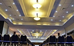 Matum Hotel & Casino