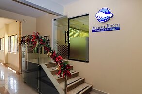 Matum Hotel & Casino