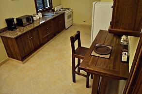 Matum Hotel & Casino