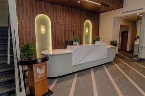 Matum Hotel & Casino