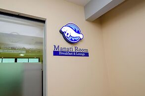 Matum Hotel & Casino