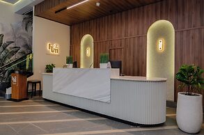 Matum Hotel & Casino