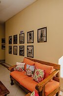 Matum Hotel & Casino