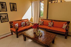 Matum Hotel & Casino