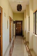 Matum Hotel & Casino