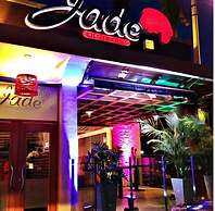 Matum Hotel & Casino