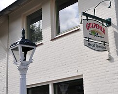 Hotel Eperland