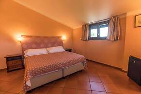 Grand Hotel Hermitage & Villa Romita