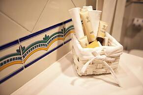 Grand Hotel Hermitage & Villa Romita