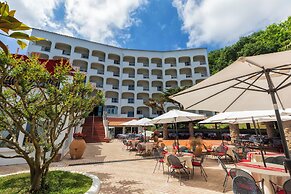 Grand Hotel Hermitage & Villa Romita