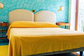 Grand Hotel Hermitage & Villa Romita