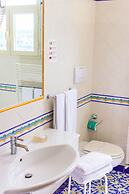 Grand Hotel Hermitage & Villa Romita