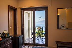 Grand Hotel Hermitage & Villa Romita