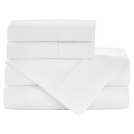 Grand Hotel Hermitage & Villa Romita