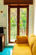 Grand Hotel Hermitage & Villa Romita