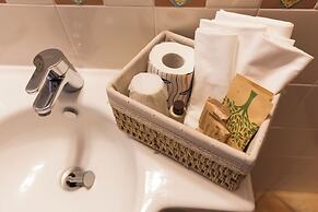 Grand Hotel Hermitage & Villa Romita