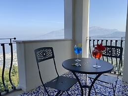 Grand Hotel Hermitage & Villa Romita