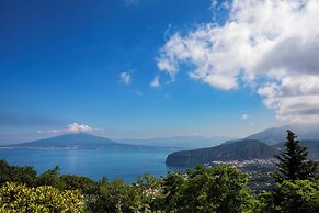 Grand Hotel Hermitage & Villa Romita