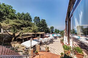 Grand Hotel Hermitage & Villa Romita