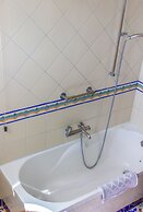 Grand Hotel Hermitage & Villa Romita