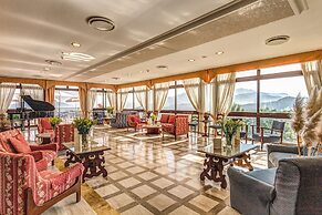 Grand Hotel Hermitage & Villa Romita