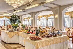 Grand Hotel Hermitage & Villa Romita