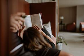 Waldhotel Kreuztanne