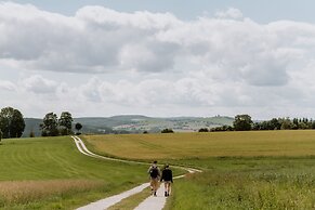 Waldhotel Kreuztanne