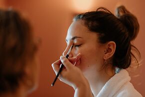 Waldhotel Kreuztanne