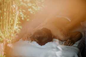 Waldhotel Kreuztanne