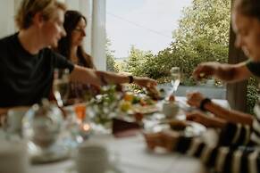 Waldhotel Kreuztanne