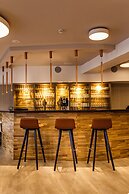 Waldhotel Kreuztanne