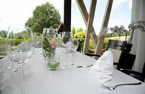 Waldhotel Kreuztanne