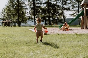 Waldhotel Kreuztanne