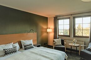 Waldhotel Kreuztanne