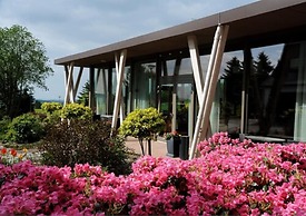 Waldhotel Kreuztanne