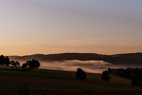 Waldhotel Kreuztanne