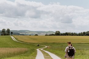 Waldhotel Kreuztanne