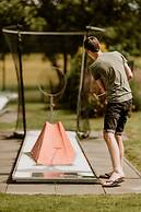 Waldhotel Kreuztanne