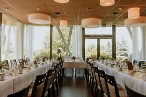 Waldhotel Kreuztanne