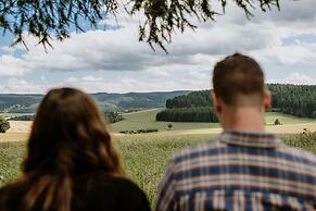 Waldhotel Kreuztanne