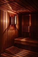 Waldhotel Kreuztanne