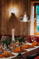 Waldhotel Kreuztanne