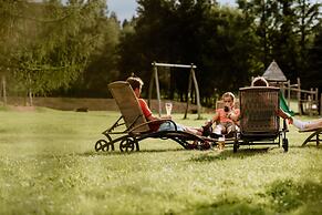 Waldhotel Kreuztanne