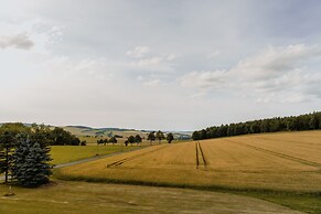 Waldhotel Kreuztanne