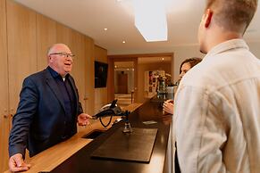 Waldhotel Kreuztanne