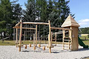 Waldhotel Kreuztanne