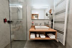 Waldhotel Kreuztanne