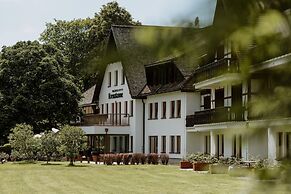 Waldhotel Kreuztanne