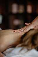 Waldhotel Kreuztanne